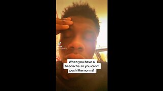 Taking a POOP when you have a headache 💩💩 #shorts #poop #short #tiktok #comedy #bathroom