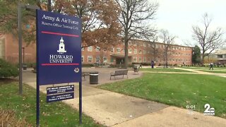 HBCU bomb threats leave students concerned about campus safety