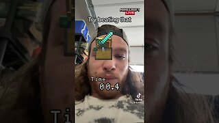 Try to beat that #growyourchannel #fypシ #fypシ゚viral #shortvideos #tiktok #tiktokvideo #shorts #fyp