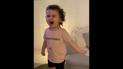 #adorable #videos #Baby Clothing & Stuff #shorts #funny