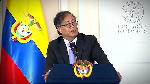 🛑🎥Ceremonia de posesión de los consejeros de las secciones Segunda y Quinta del Consejo de Estado.👇👇