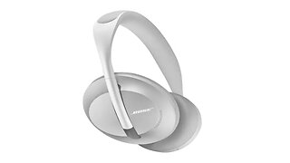 Bose Noise Cancelling Headphones 700 Specifications