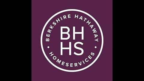 Berkshire Hathaway HSFR – Friday Berkshire Hathaway Podcast with Ben Olson