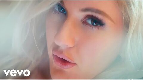 Ellie Goulding - Love Me Like You Do Video Song