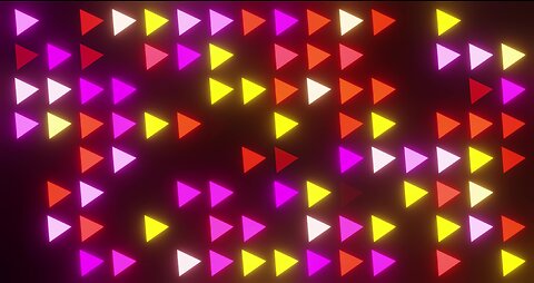 👍 free download background [colorful twitch background]