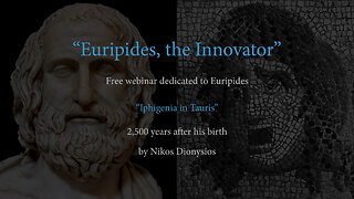 04-Euripides, Iphigenia in Tauris