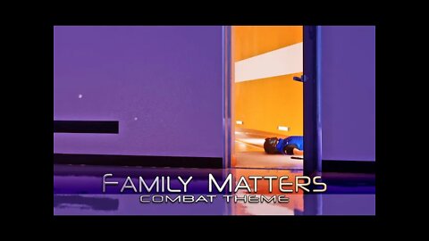 Mirror's Edge Catalyst - Family Matters [Combat Theme] (1 Hour of Music)