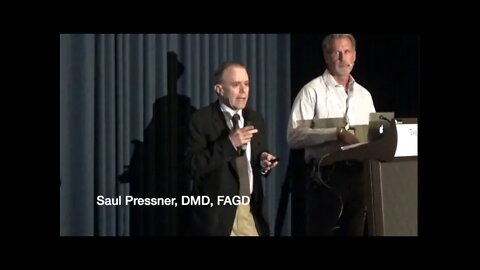 An Introduction to Biomimetic Dentistry | Saul Pressner, DMD, FAGD and Paul O'Malley, DDS