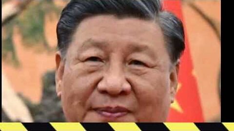 BIDEN ADMINISTRATION: NO TARIFFS FOR CHINA