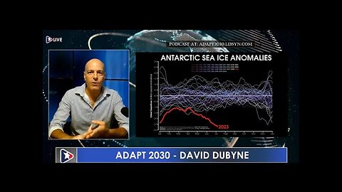 (2/2) Hottest Year on Earth Explained Why It's So "Hot" and What's Next