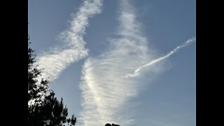 Geoengineering a Cloudnado? You Decide