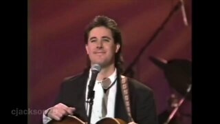 "Rita Ballou," Performed by Vince Gill and Carl Jackson