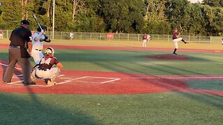 Game day pitching highlights 03 June 2023