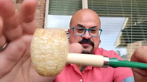 YTPC: Corn Cob Tuesday! #ytpc #ytpccommunity