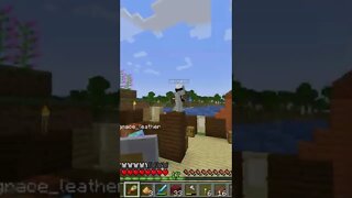 Minecraft 1.19 Survival Realms THE DEEP! New Server Fresh Start Java Edition PC SMP LP TikTok Gaming