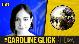 Politics is poisoning the IDF | The Caroline Glick Show