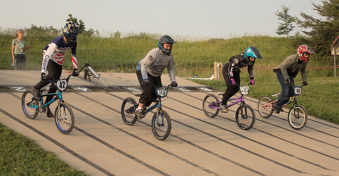 BMX 6-14-23