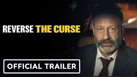 Reverse the Curse - Official Trailer
