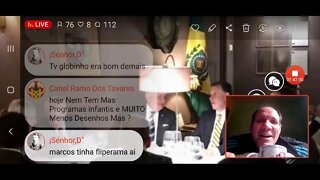 Live: Eleições são a melhor maneira melhor de escolher políticos?