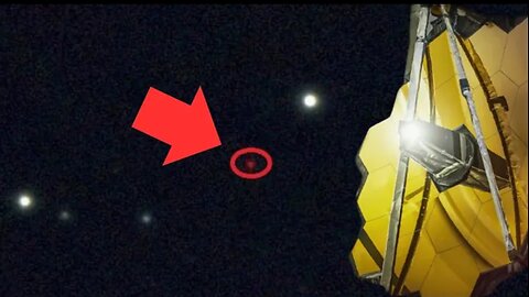James Webb Space Telescope JUST Captured Planets in Pairs, Stars Nowhere to be Found!