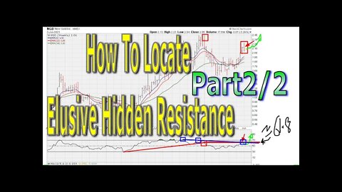 How To Locate Elusive Hidden Resistance - Part 2/2 - #1412