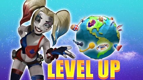 Getting Better at Multiversus | Level Up