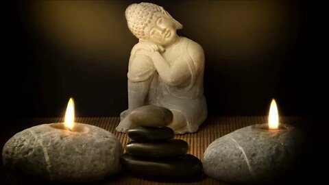 Meditation Buddha Meditation Videos Sound and Music for Meditation and Relaxation