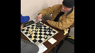 SPOT ON CHESS PUZZLES for Friday, April 7th of 2023