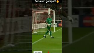 BUFFON ZOANDO O RIBERY APÓS GOL PERDIDO