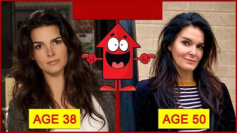 RIZZOLI & ISLES 2010 • Cast Then and Now 2023 • How They Changed!!!