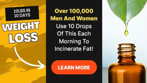 Lose Up to 10 Pounds in 10 Days with This Ancient Jungle Hack! #trending #subscribe #facts