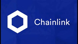 Chainlink (LINK) 3 Minute Price Analysis & Prediction August 2021.