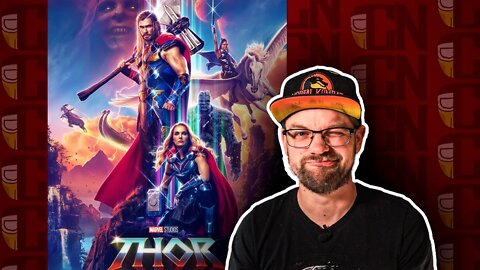 Thor's Mission Impossible Through Ocean's and Ghostbusters | Nerd News Movies