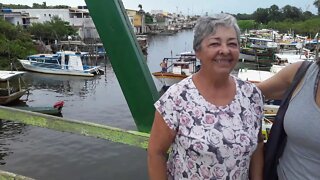 Nossa Veneza Gargaú RJ