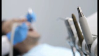 Dental benefits at risk as Medicaid re-eligibility checks beginioio