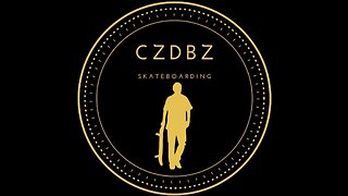 Czdbz Life/Skate 02