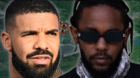Full Timeline of the Drake vs Kendrick Lamar BEEF