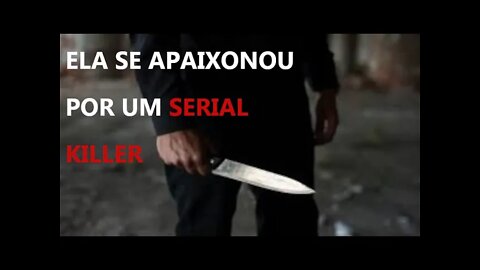 EU E GEORGE GORE ASSASSINOS - Especial Creepypasta