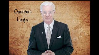 DEVELOP YOUR HIGHER FACULTIES | PARADIGM SHIFT | BOB PROCTOR
