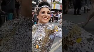 DRUM CORPS SEDEC 2022 NO DESFILE CÍVICO NO BAIRRO DE MANGABEIRA - JOÃO PESSOA PB. - #shorts