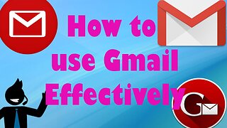 create corporate gmail account