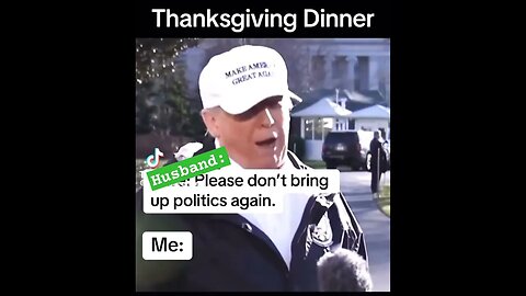#HappyThanksgiving My Friends! lol Staying home this year. God bless you all.