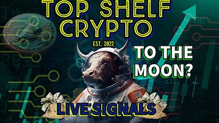 🔔 Caution Advised: Remain Alert as Bitcoin Rally Continues 🚨💰 Exercise Care in the Face of Uncertainty and Volatility 📉💡 Learn from Last Week's Sell-Off and Approach with Caution in the Days Ahead 📈