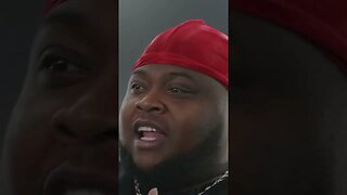 T-Rell speaks on his relationship with MO3!