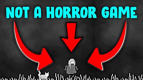 Don't Put The Wrong Tags On Your Game - 2 Horror Games And One Falsely Tagged Game