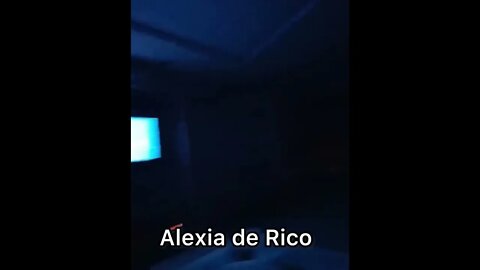 NOVO ALEXIA MODELO 2022 ( MEMES ) ALEXIA RICO VS ALEXIA DE POBRE ( MEMES 2021 ) ALEXIA !