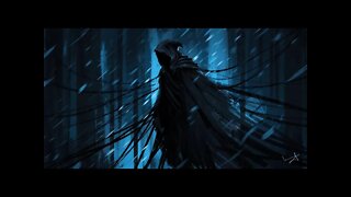 The Phantoms,Black Violin - Stronger (feat_ Black Violin) [1HORA]
