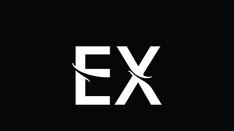 Your Ex