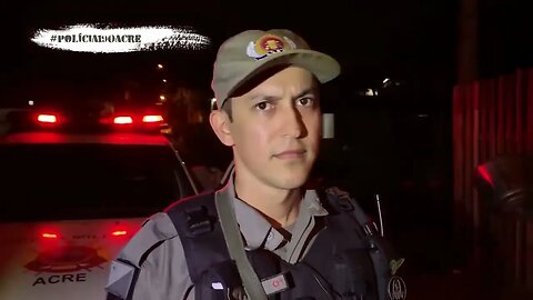 A FAMOSA ABORDAGEM DO X TUDO COM PAZ VALE A PENA VER DE NOVO #paz #XTUDO #policia190 #policial