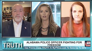 BERNIE KERIK SPEAKS UP FOR FORMER OFFICER ACCUSED OF MURDER